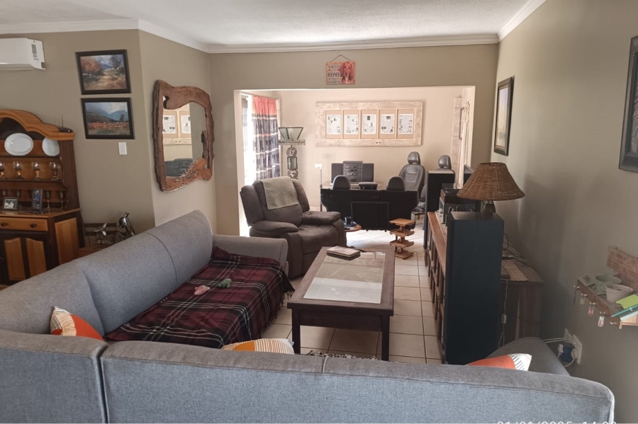 3 Bedroom Property for Sale in Doringkruin North West